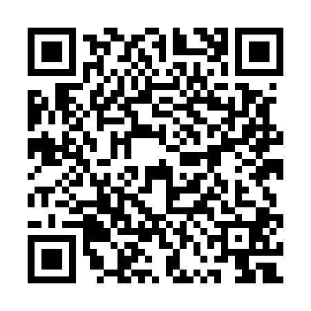 QR code for 1VME007