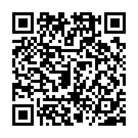QR code for 1VMG186