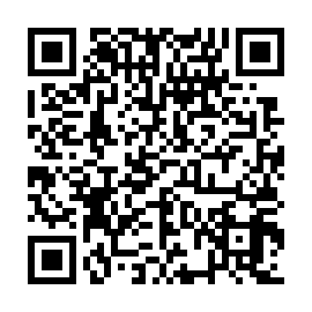 QR code for 1VMG197