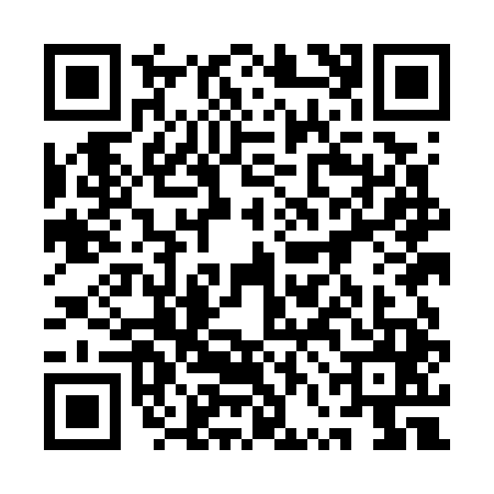QR code for 1VMG456