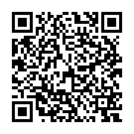 QR code for 1VMJ613