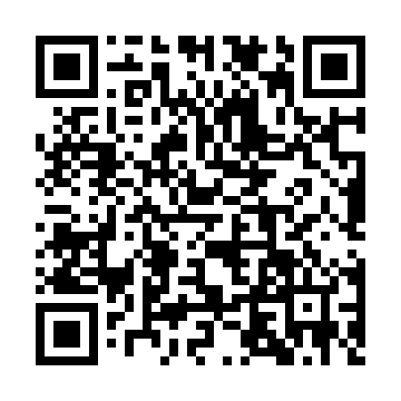 QR code for 1VMK048