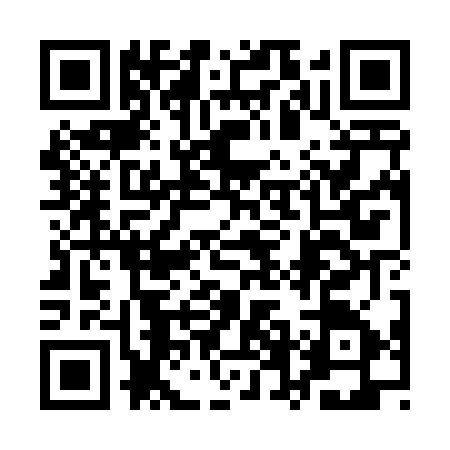 QR code for 1VMT754