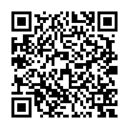 QR code for 1VMT770