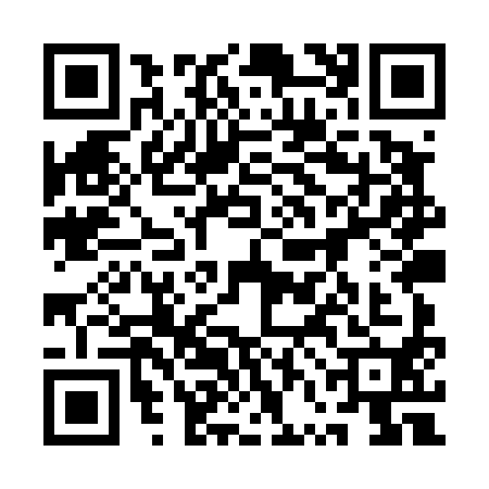 QR code for 1VMT909