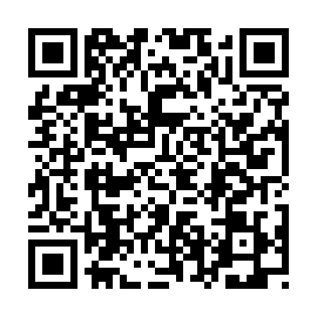 QR code for 1VMU299