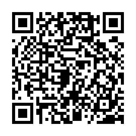 QR code for 1VMU772