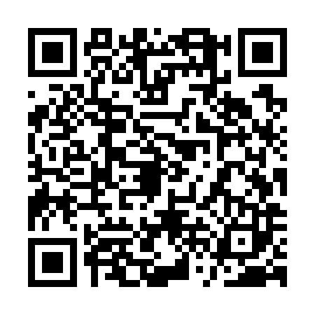 QR code for 1VMW836