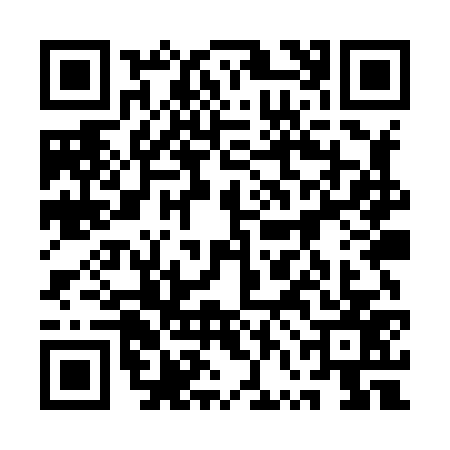 QR code for 1VMX770