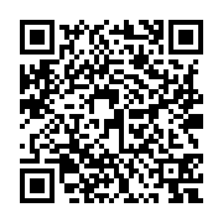 QR code for 1VMY304
