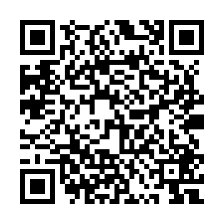 QR code for 1VMZ494