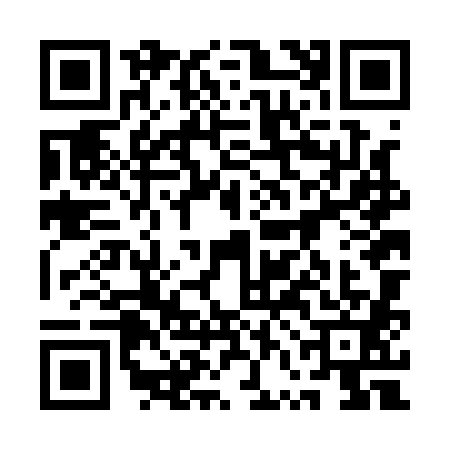 QR code for 1VNA815