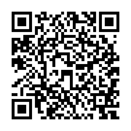 QR code for 1VNC843