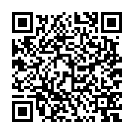 QR code for 1VND765