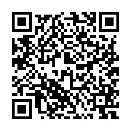 QR code for 1VNI454