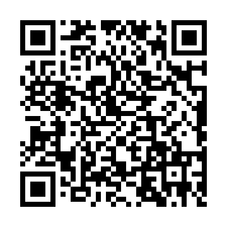 QR code for 1VNK519