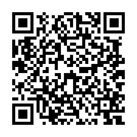QR code for 1VNL054