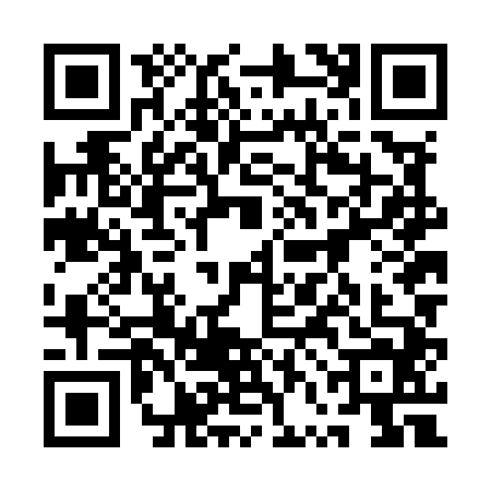 QR code for 1VNM442
