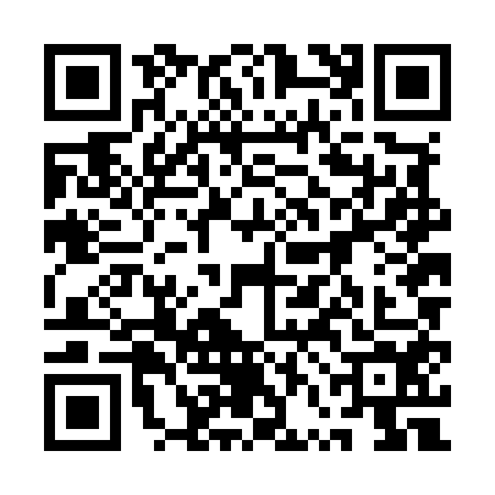QR code for 1VNM544