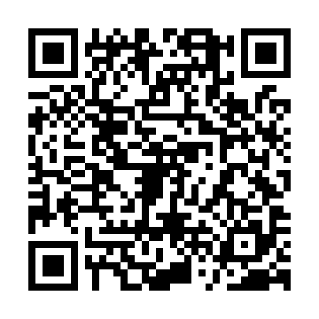 QR code for 1VNO958
