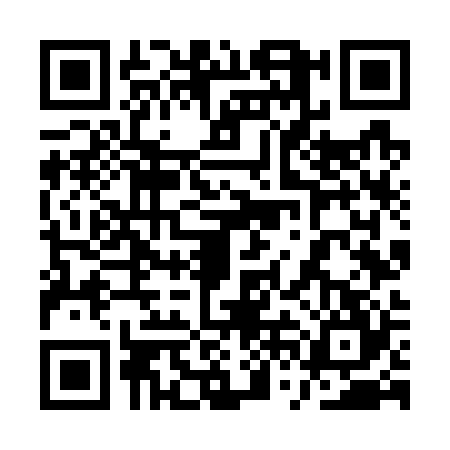 QR code for 1VNW249