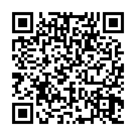 QR code for 1VNX281