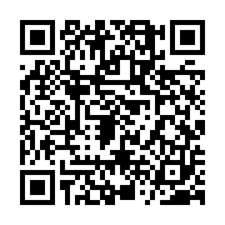 QR code for 1VNZ531