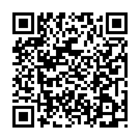 QR code for 1VNZ674