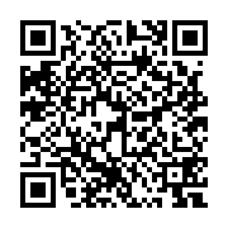 QR code for 1VOA583