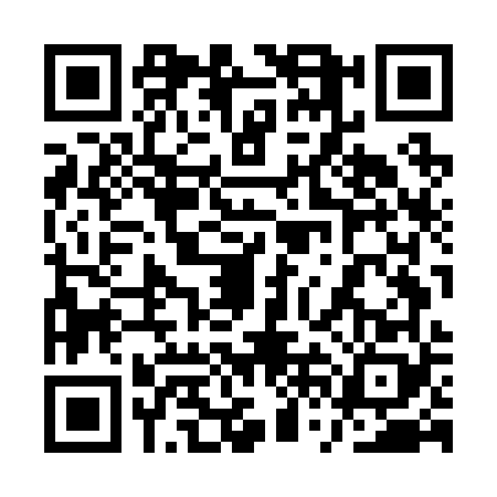 QR code for 1VOB686