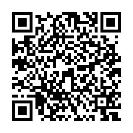 QR code for 1VOC559