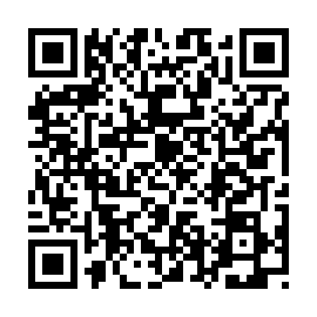 QR code for 1VOF785
