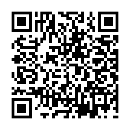 QR code for 1VOG230