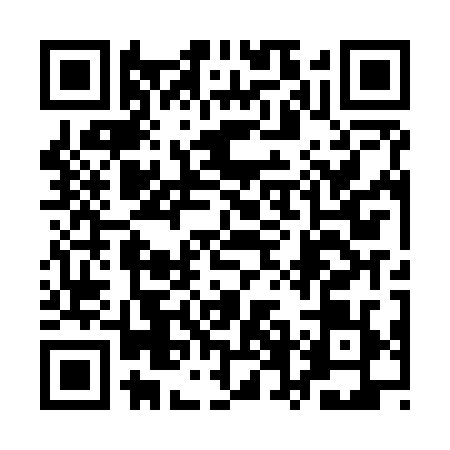 QR code for 1VOJ295