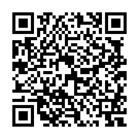 QR code for 1VOL802
