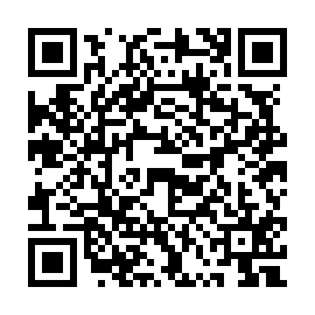 QR code for 1VON152