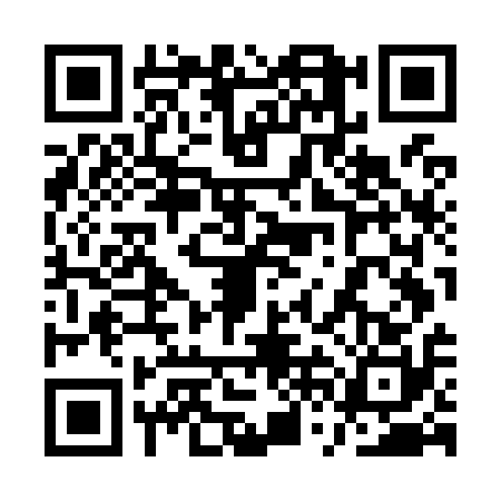 QR code for 1VOO100