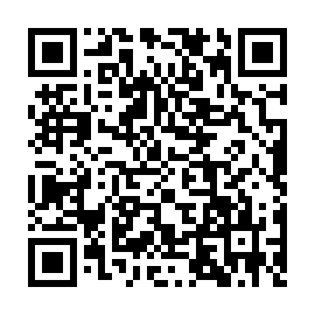 QR code for 1VOO234