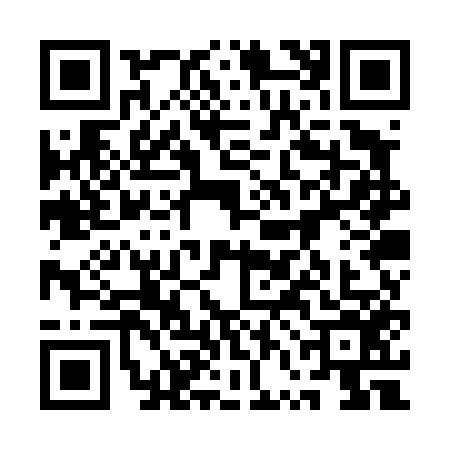 QR code for 1VOT563