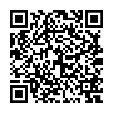 QR code for 1VOX482