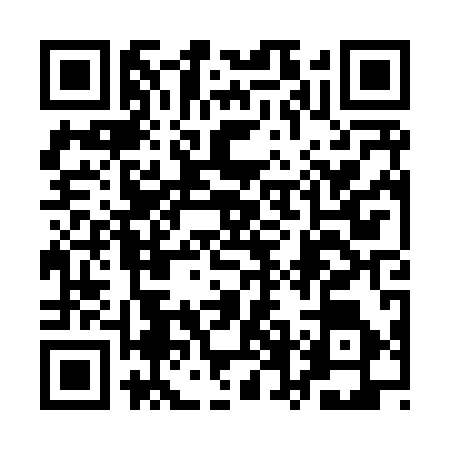 QR code for 1VOX969