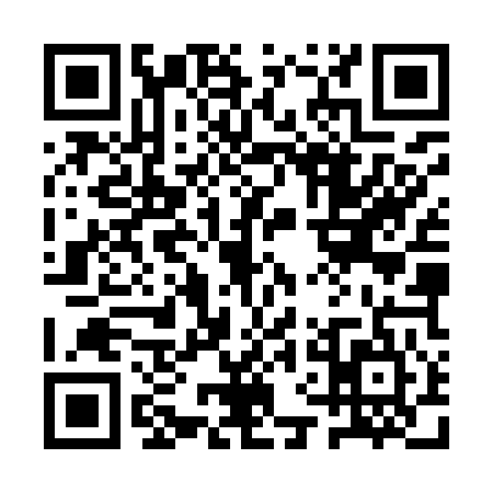 QR code for 1VOY459