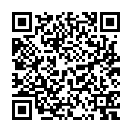 QR code for 1VPA315