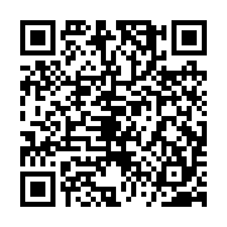 QR code for 1VPB949