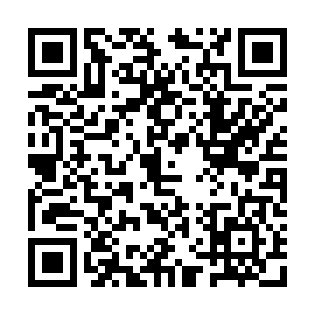 QR code for 1VPC069