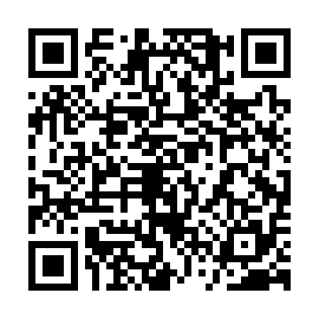 QR code for 1VPC151