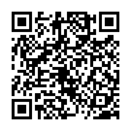 QR code for 1VPD099