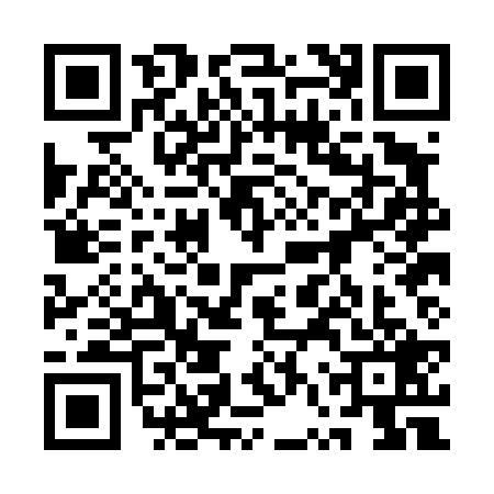 QR code for 1VPD293