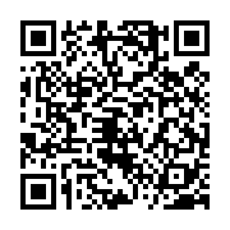 QR code for 1VPD794