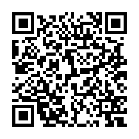 QR code for 1VPE370